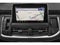 2022 GMC Yukon XL 4WD 4dr AT4