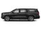 2022 GMC Yukon XL 4WD 4dr AT4