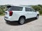2023 GMC Yukon XL 4WD 4dr Denali