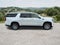 2023 GMC Yukon XL 4WD 4dr Denali