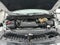 2023 GMC Yukon XL 4WD 4dr Denali
