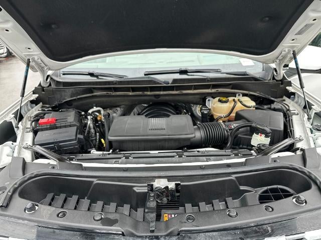 2023 GMC Yukon XL 4WD 4dr Denali