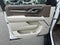 2023 GMC Yukon XL 4WD 4dr Denali