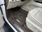 2023 GMC Yukon XL 4WD 4dr Denali