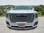 2023 GMC Yukon XL 4WD 4dr Denali