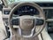 2023 GMC Yukon XL 4WD 4dr Denali