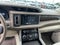 2023 GMC Yukon XL 4WD 4dr Denali