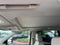2023 GMC Yukon XL 4WD 4dr Denali