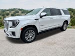 2023 GMC Yukon XL 4WD 4dr Denali