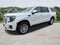 2023 GMC Yukon XL 4WD 4dr Denali