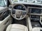 2023 GMC Yukon XL 4WD 4dr Denali
