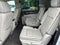 2023 GMC Yukon XL 4WD 4dr Denali