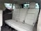 2023 GMC Yukon XL 4WD 4dr Denali