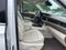 2023 GMC Yukon XL 4WD 4dr Denali