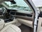 2023 GMC Yukon XL 4WD 4dr Denali