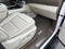 2023 GMC Yukon XL 4WD 4dr Denali