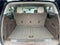 2023 GMC Yukon XL 4WD 4dr Denali