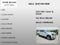 2023 GMC Yukon XL 4WD 4dr Denali