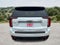2023 GMC Yukon XL 4WD 4dr Denali