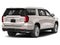 2022 GMC Yukon XL 4WD 4dr Denali