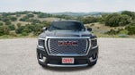 2023 GMC Yukon XL 4WD 4dr Denali