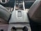 2023 GMC Yukon XL 4WD 4dr Denali