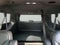 2023 GMC Yukon XL 4WD 4dr Denali