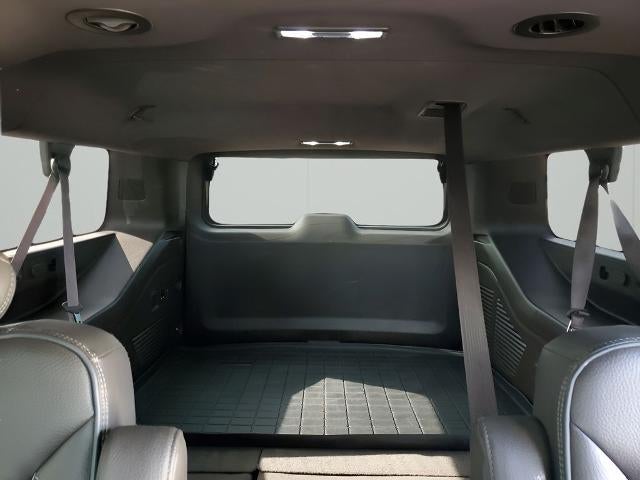2023 GMC Yukon XL 4WD 4dr Denali