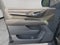 2023 GMC Yukon XL 4WD 4dr Denali