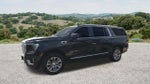 2023 GMC Yukon XL 4WD 4dr Denali