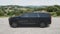 2023 GMC Yukon XL 4WD 4dr Denali