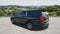 2023 GMC Yukon XL 4WD 4dr Denali