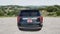 2023 GMC Yukon XL 4WD 4dr Denali