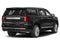 2023 GMC Yukon XL 4WD 4dr Denali