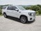 2021 GMC Yukon XL 4WD 4dr Denali