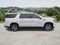 2021 GMC Yukon XL 4WD 4dr Denali