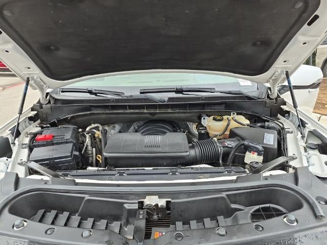 2021 GMC Yukon XL 4WD 4dr Denali