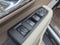 2021 GMC Yukon XL 4WD 4dr Denali