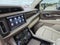 2021 GMC Yukon XL 4WD 4dr Denali