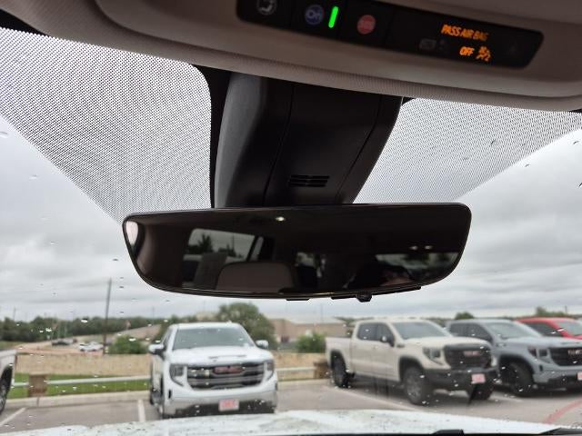 2021 GMC Yukon XL 4WD 4dr Denali