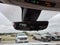 2021 GMC Yukon XL 4WD 4dr Denali