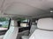 2021 GMC Yukon XL 4WD 4dr Denali