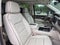 2021 GMC Yukon XL 4WD 4dr Denali