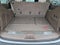 2021 GMC Yukon XL 4WD 4dr Denali