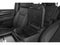 2021 GMC Yukon XL 4WD 4dr Denali