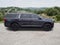 2024 GMC Yukon XL 4WD 4dr Denali