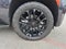 2024 GMC Yukon XL 4WD 4dr Denali