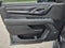 2024 GMC Yukon XL 4WD 4dr Denali