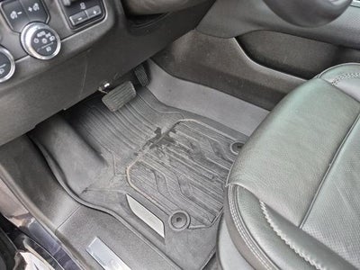 2024 GMC Yukon XL 4WD 4dr Denali