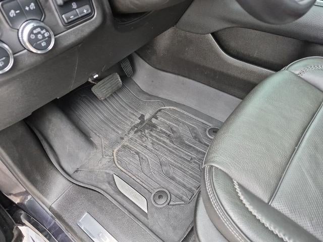 2024 GMC Yukon XL 4WD 4dr Denali